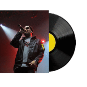 SKAI IS YOUR GOD NO.1