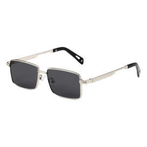 SKAI Style Sunglasses